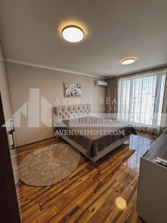 Продава 3-СТАЕН, гр. Пловдив, Тракия, снимка 8 - Апартаменти - 55663686