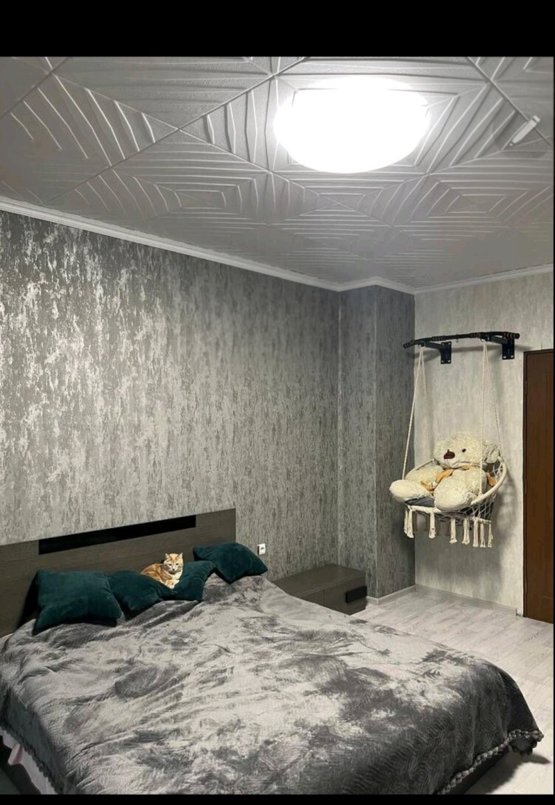 De vânzare  3+ dormitor Varna , Avtogara , 94 mp | 13692718 - imagine [5]