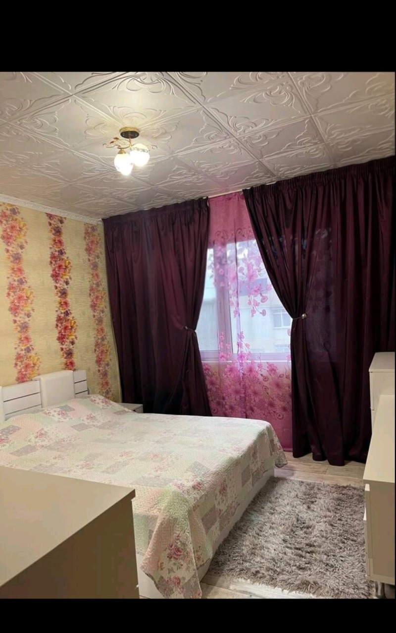 De vânzare  3+ dormitor Varna , Avtogara , 94 mp | 13692718 - imagine [3]