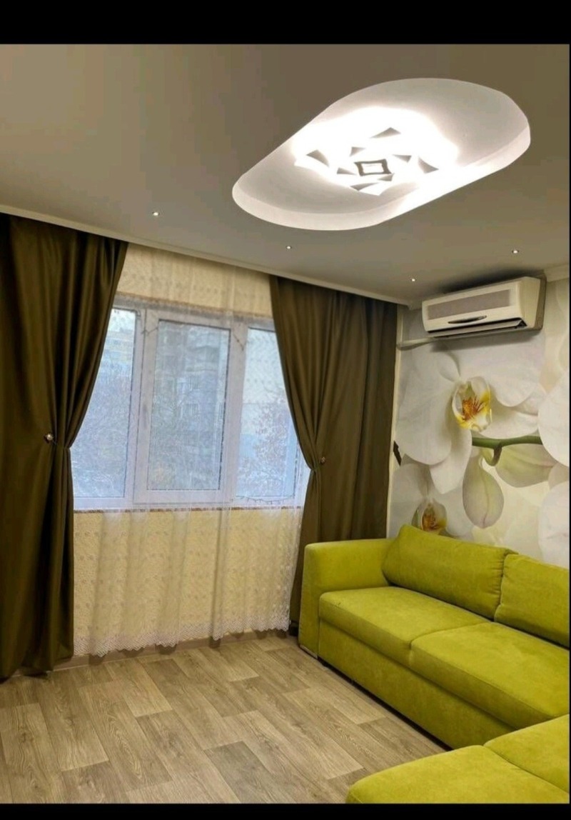 De vânzare  3+ dormitor Varna , Avtogara , 94 mp | 13692718