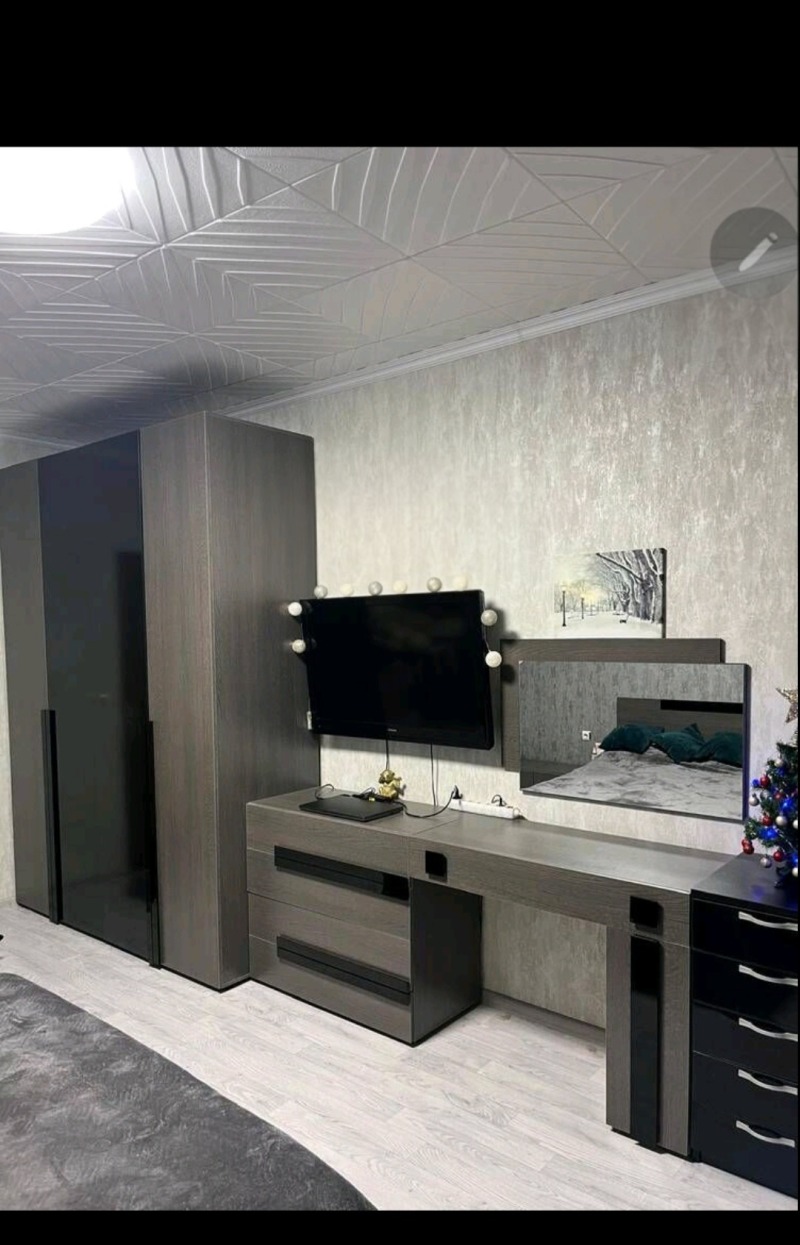 De vânzare  3+ dormitor Varna , Avtogara , 94 mp | 13692718 - imagine [6]