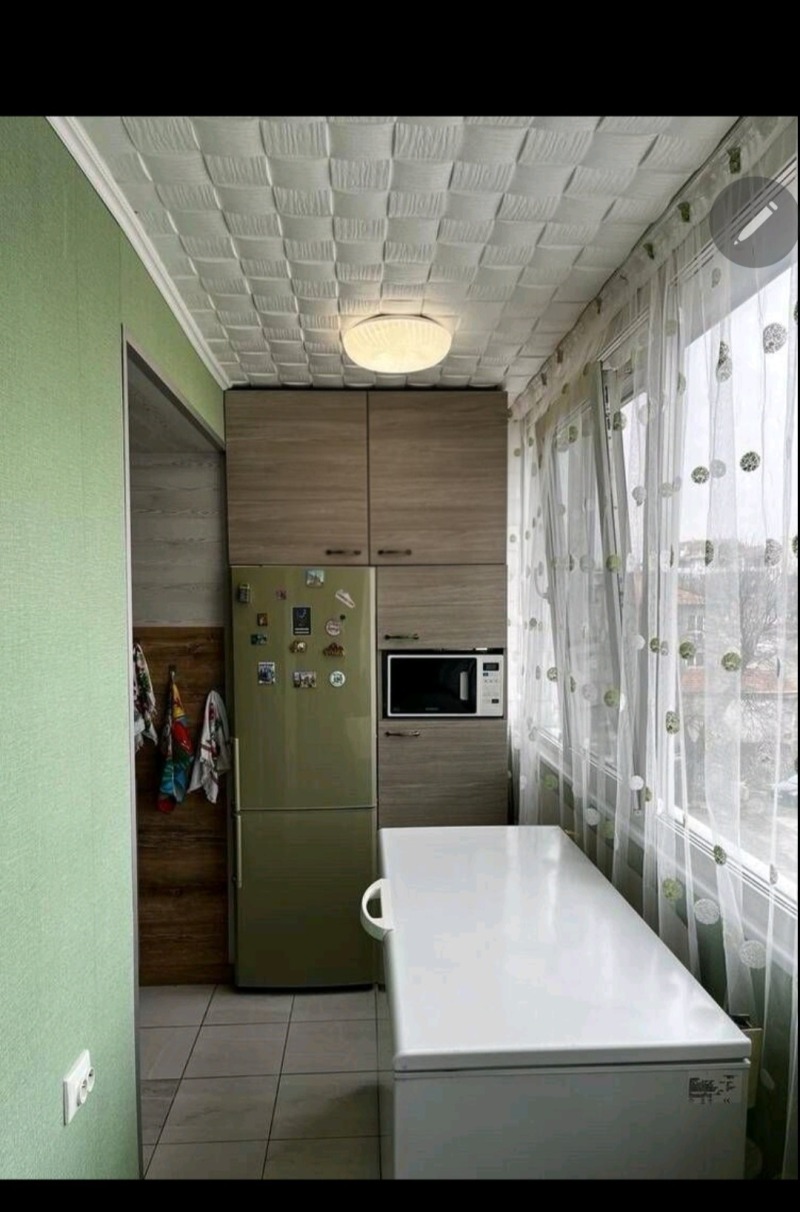 De vânzare  3+ dormitor Varna , Avtogara , 94 mp | 13692718 - imagine [9]