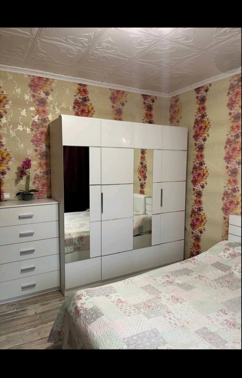 De vânzare  3+ dormitor Varna , Avtogara , 94 mp | 13692718 - imagine [2]