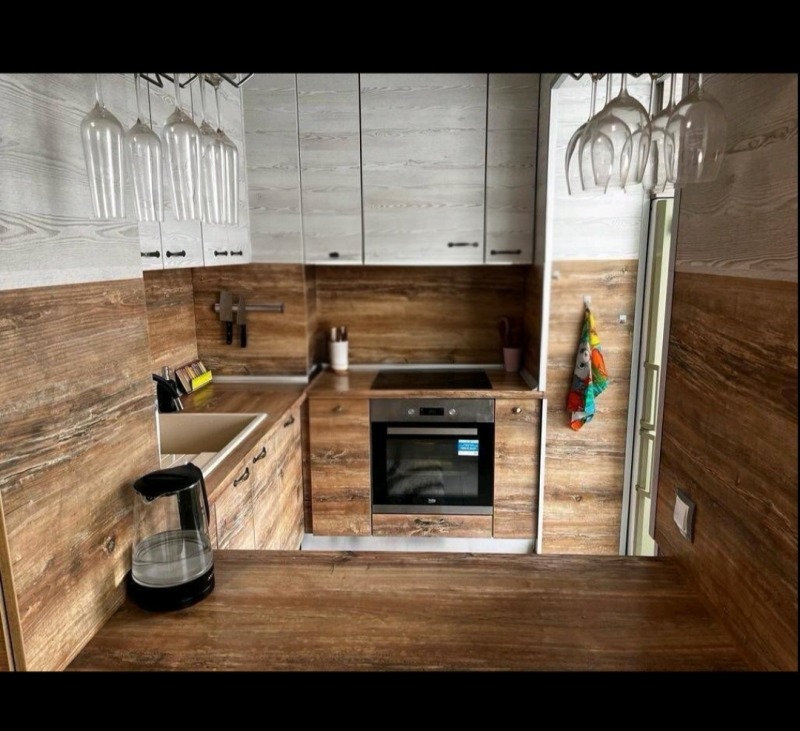 De vânzare  3+ dormitor Varna , Avtogara , 94 mp | 13692718 - imagine [8]