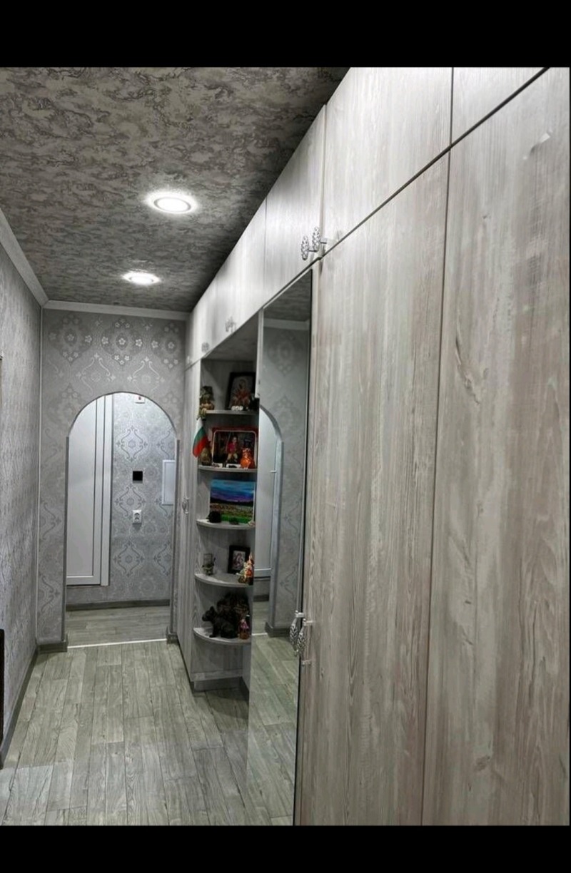 De vânzare  3+ dormitor Varna , Avtogara , 94 mp | 13692718 - imagine [11]