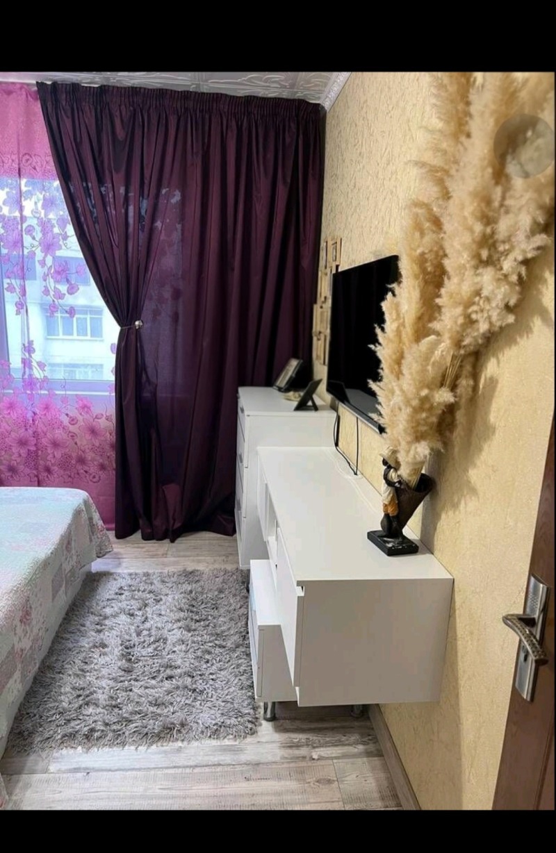 De vânzare  3+ dormitor Varna , Avtogara , 94 mp | 13692718 - imagine [4]