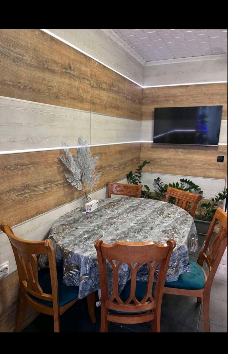 De vânzare  3+ dormitor Varna , Avtogara , 94 mp | 13692718 - imagine [7]