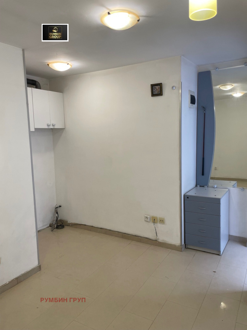 For Sale  Office Sofia , Lozenets , 17 sq.m | 75235771 - image [2]