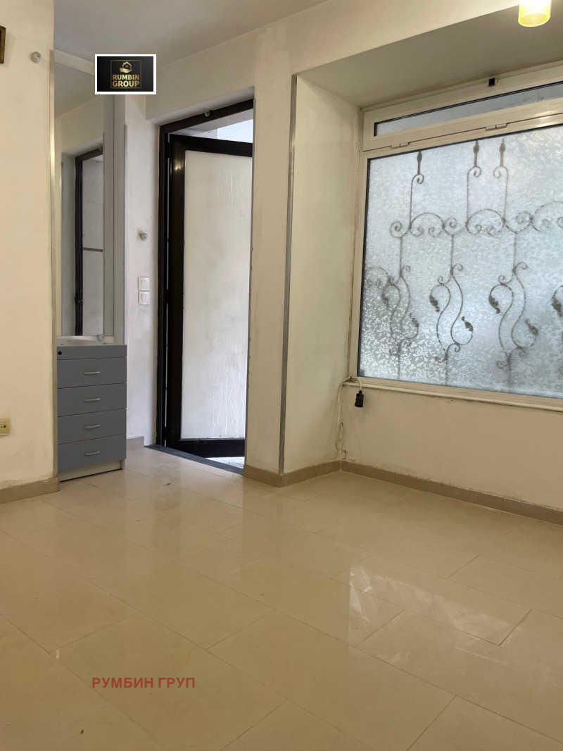 In vendita  Ufficio Sofia , Lozenets , 17 mq | 75235771 - Immagine [3]