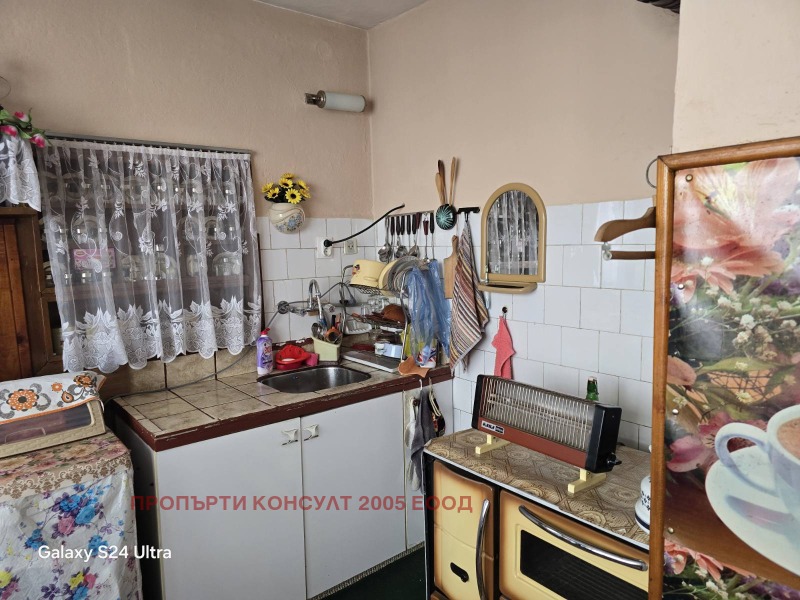 Til salg  Hus Gulv region Sofia , Samokov , 75 kvm | 47900447 - billede [5]