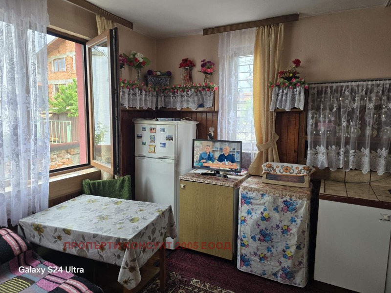 Til salg  Hus Gulv region Sofia , Samokov , 75 kvm | 47900447 - billede [3]