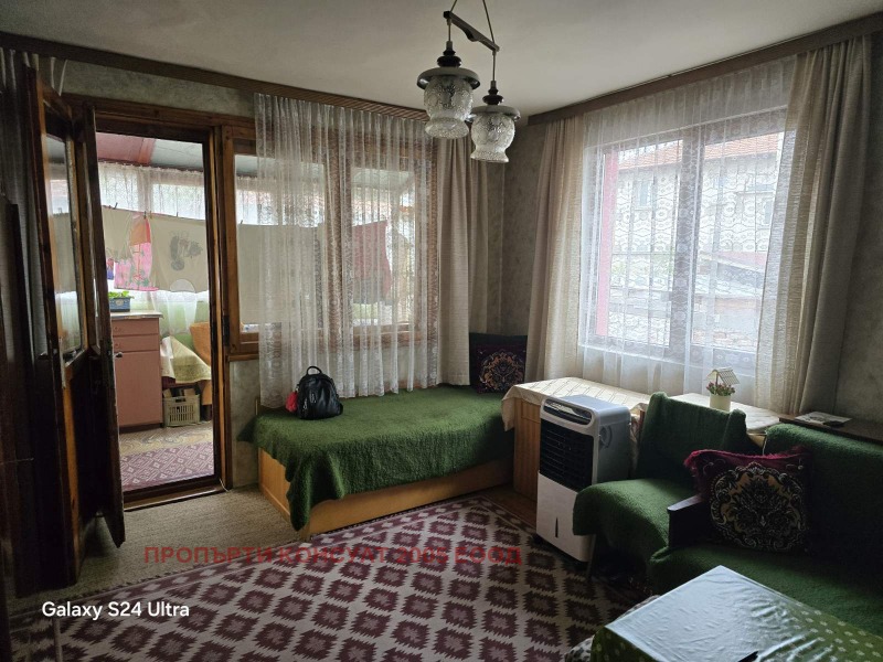 Til salg  Hus Gulv region Sofia , Samokov , 75 kvm | 47900447