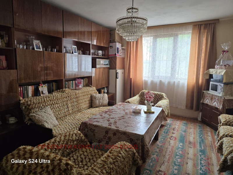 Til salg  Hus Gulv region Sofia , Samokov , 75 kvm | 47900447 - billede [6]