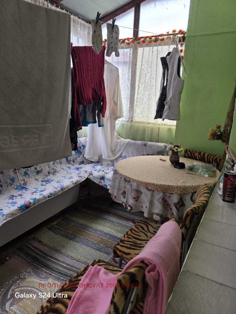 Til salg  Hus Gulv region Sofia , Samokov , 75 kvm | 47900447 - billede [4]