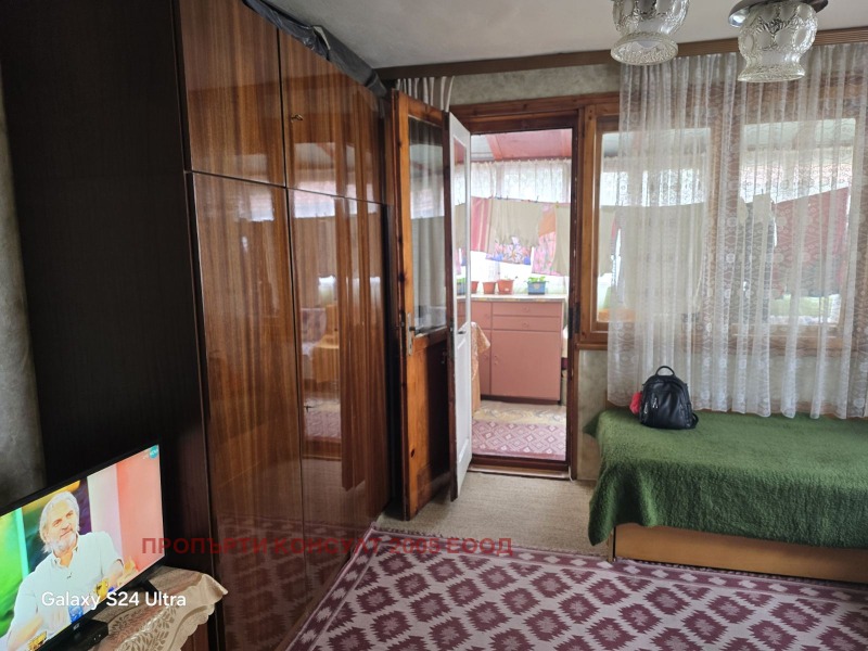 Til salg  Hus Gulv region Sofia , Samokov , 75 kvm | 47900447 - billede [2]