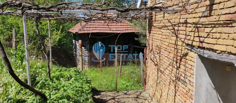 De vânzare  Casa regiunea Veliko Tarnovo , Miicovți , 110 mp | 44322469 - imagine [13]