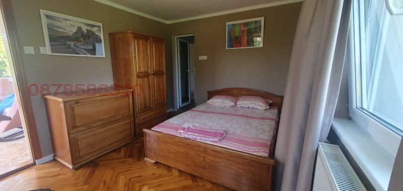 De vânzare  Casa regiunea Varna , Citca , 120 mp | 77780773