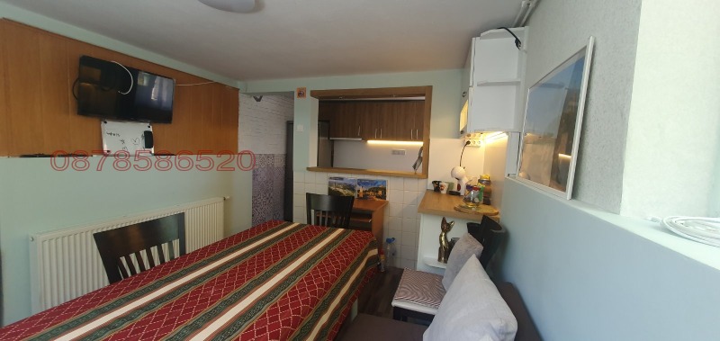 Na prodej  Dům oblast Varna , Kitka , 120 m2 | 77780773 - obraz [9]