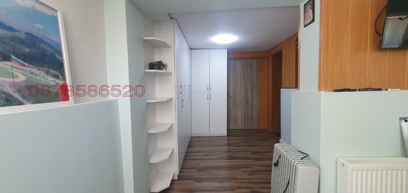 À vendre  Maison région Varna , Kitka , 120 m² | 77780773 - image [7]