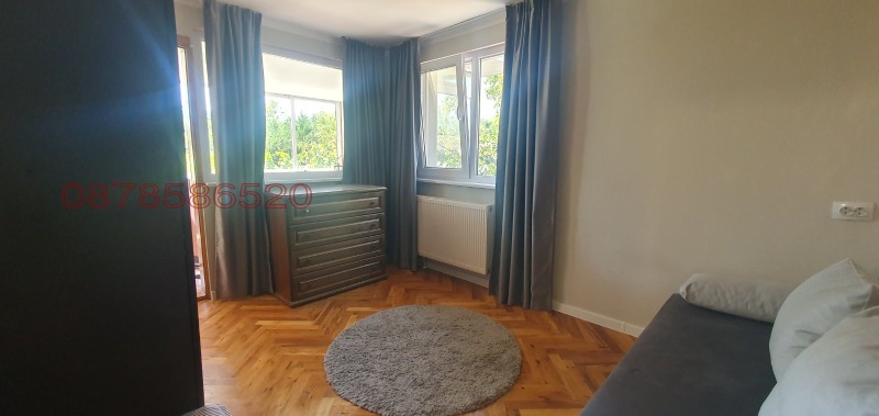 Till salu  Hus region Varna , Kitka , 120 kvm | 77780773 - bild [5]