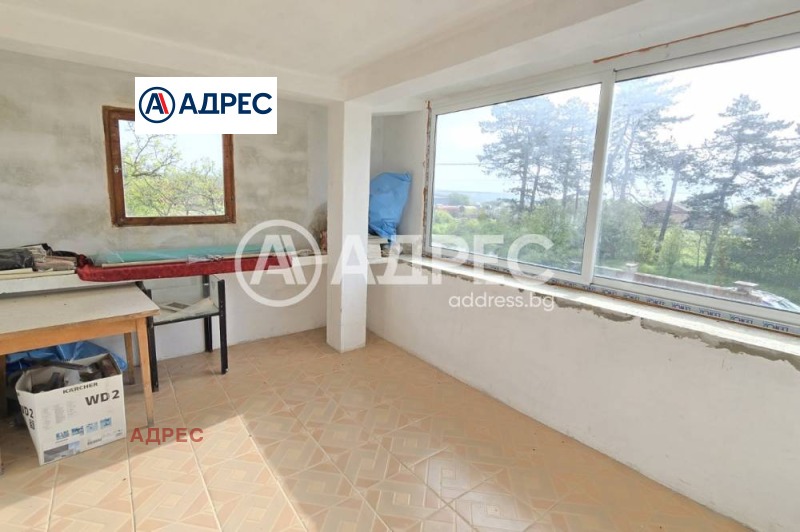 Na prodej  Dům oblast Varna , Kitka , 335 m2 | 56887447 - obraz [17]