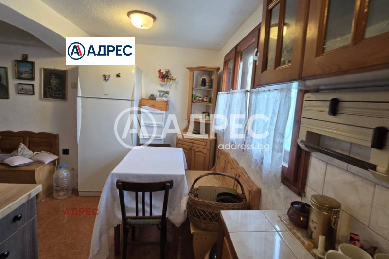 Na prodej  Dům oblast Varna , Kitka , 335 m2 | 56887447 - obraz [11]