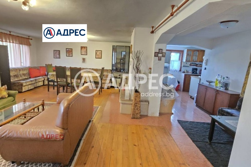 Na prodej  Dům oblast Varna , Kitka , 335 m2 | 56887447 - obraz [10]