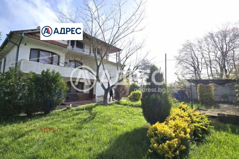 Na prodej  Dům oblast Varna , Kitka , 335 m2 | 56887447 - obraz [2]