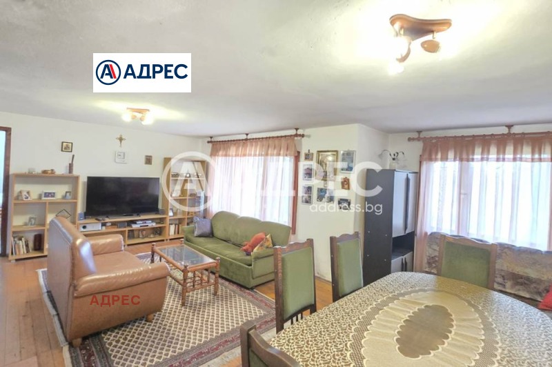 Na prodej  Dům oblast Varna , Kitka , 335 m2 | 56887447 - obraz [3]
