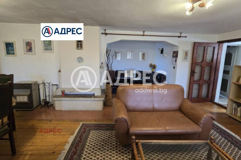 Na prodej  Dům oblast Varna , Kitka , 335 m2 | 56887447 - obraz [4]