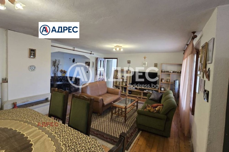 Na prodej  Dům oblast Varna , Kitka , 335 m2 | 56887447 - obraz [5]