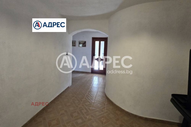 Na prodej  Dům oblast Varna , Kitka , 335 m2 | 56887447 - obraz [14]