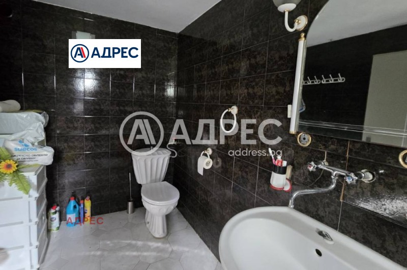 Na prodej  Dům oblast Varna , Kitka , 335 m2 | 56887447 - obraz [16]