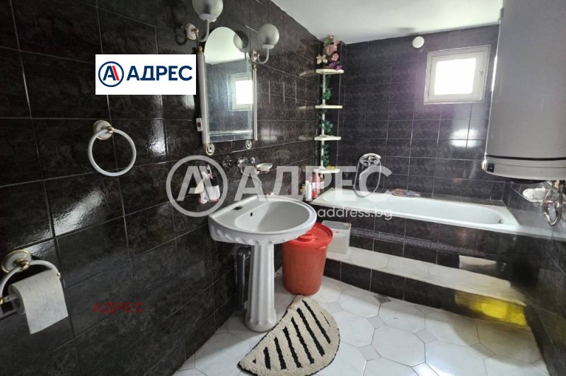 Na prodej  Dům oblast Varna , Kitka , 335 m2 | 56887447 - obraz [15]