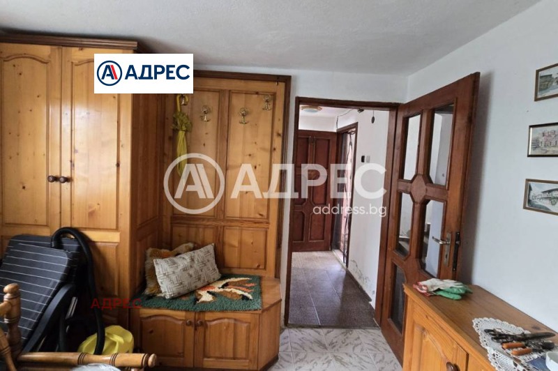 Na prodej  Dům oblast Varna , Kitka , 335 m2 | 56887447 - obraz [13]