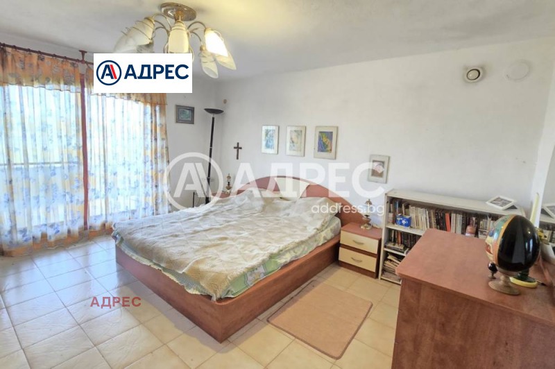 Na prodej  Dům oblast Varna , Kitka , 335 m2 | 56887447 - obraz [6]