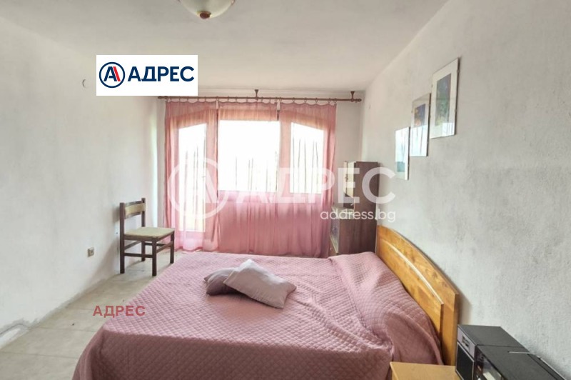 Na prodej  Dům oblast Varna , Kitka , 335 m2 | 56887447 - obraz [7]