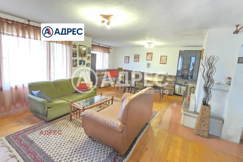 Na prodej  Dům oblast Varna , Kitka , 335 m2 | 56887447