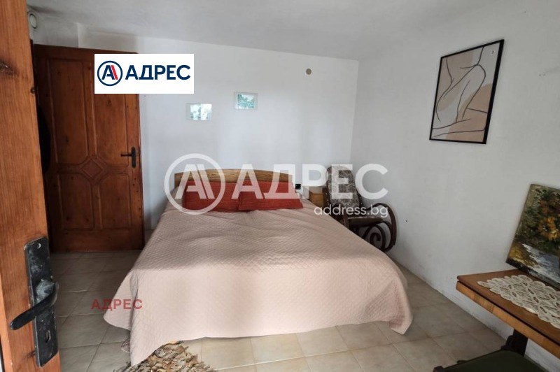 Na prodej  Dům oblast Varna , Kitka , 335 m2 | 56887447 - obraz [12]