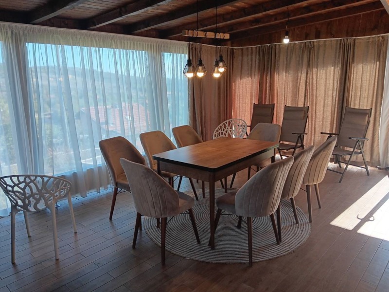 Продава  Къща област София , с. Градец , 140 кв.м | 21272657 - изображение [2]