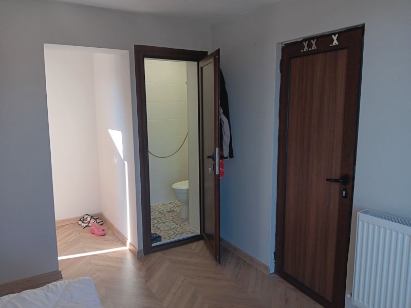 Продава  Къща област София , с. Градец , 140 кв.м | 21272657 - изображение [4]