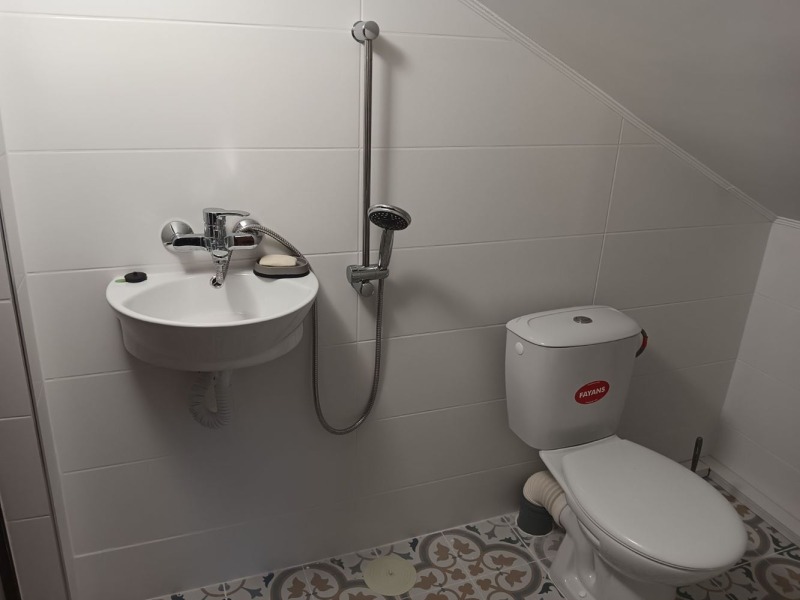 Продава  Къща област София , с. Градец , 140 кв.м | 21272657 - изображение [7]