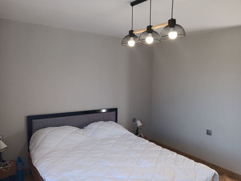 Продава  Къща област София , с. Градец , 140 кв.м | 21272657 - изображение [5]
