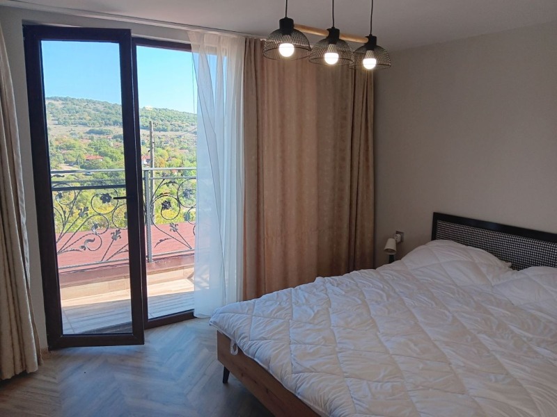 Продава  Къща област София , с. Градец , 140 кв.м | 21272657 - изображение [6]