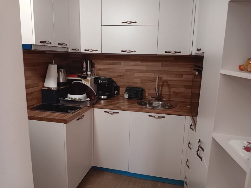 Продава  Къща област София , с. Градец , 140 кв.м | 21272657 - изображение [3]