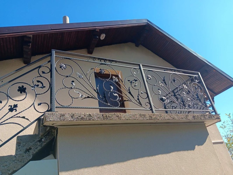 Продава  Къща област София , с. Градец , 140 кв.м | 21272657