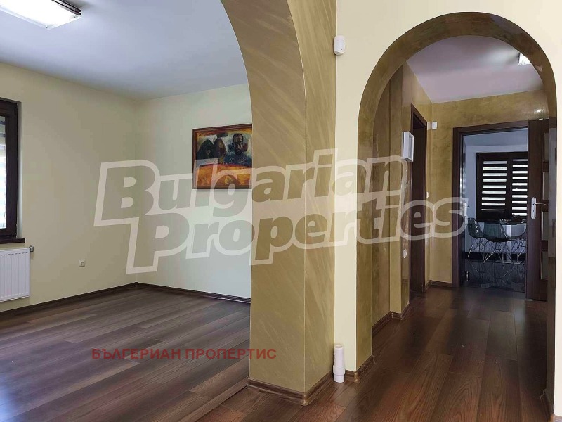 Te koop  Huis regio Gabrovo , Sevlievo , 160 m² | 85170246 - afbeelding [16]