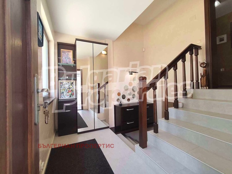 Te koop  Huis regio Gabrovo , Sevlievo , 160 m² | 85170246 - afbeelding [7]
