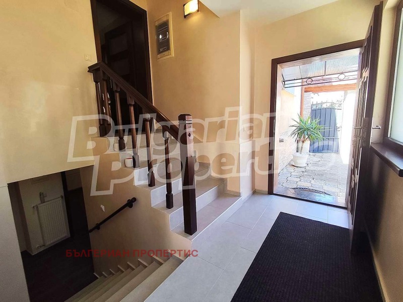 Te koop  Huis regio Gabrovo , Sevlievo , 160 m² | 85170246 - afbeelding [8]
