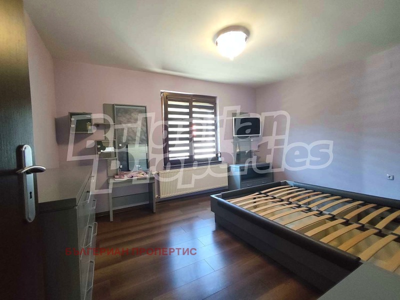 Te koop  Huis regio Gabrovo , Sevlievo , 160 m² | 85170246 - afbeelding [14]